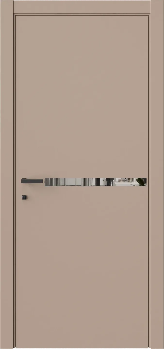 Дверь Nodo 3